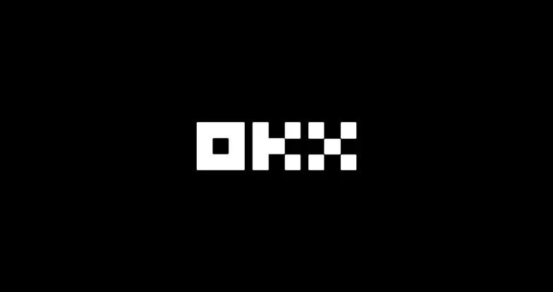 快速认证服务